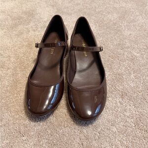 Madden Girl Mary Jane’s